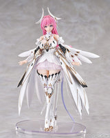 Goddess of Victory: Nikke Hyper Body Figura Dorothy 15 cm