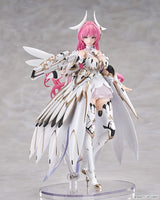 Goddess of Victory: Nikke Hyper Body Figura Dorothy 15 cm