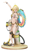 Goddess of Victory: Nikke Figura in PVC 1/4 Elegg: Boom and Shock 48 cm