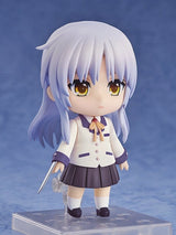 Angel Beats! Nendoroid Figura Kanade Tachibana 10 cm