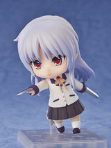 Angel Beats! Nendoroid Figura Kanade Tachibana 10 cm