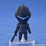 Solo Leveling Nendoroid Figura Sung Jinwoo 10 cm