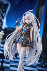 Stella Sora Figura PVC 1/7 Tyrant (Female) 23 cm