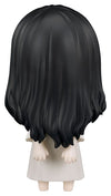 Sadako Nendoroid Figura Sadako 10 cm