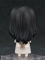 Sadako Nendoroid Figura Sadako 10 cm