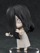 Sadako Nendoroid Figura Sadako 10 cm
