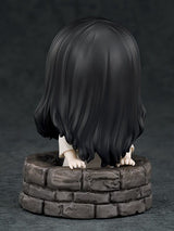 Sadako Nendoroid Figura Sadako 10 cm
