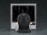 Sadako Nendoroid Figura Sadako 10 cm
