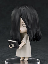 Sadako Nendoroid Figura Sadako 10 cm