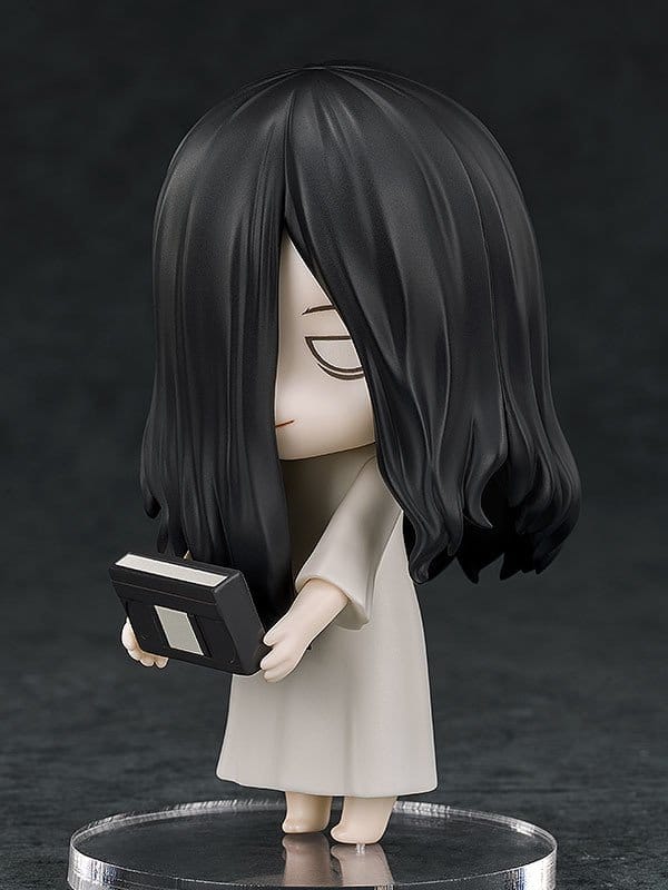 Sadako Nendoroid Figura Sadako 10 cm