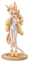 Blue Archive Figura PVC 1/7 Seia (Swimsuit) 23 cm