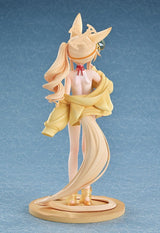 Blue Archive Figura PVC 1/7 Seia (Swimsuit) 23 cm