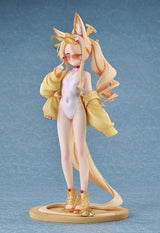 Blue Archive Figura PVC 1/7 Seia (Swimsuit) 23 cm