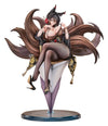 Azur Lane Figura PVC 1/7 Oumi 28 cm