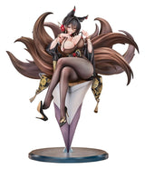 Azur Lane Figura PVC 1/7 Oumi 28 cm