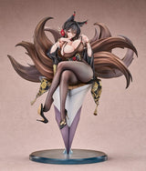 Azur Lane Figura PVC 1/7 Oumi 28 cm