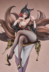 Azur Lane Figura PVC 1/7 Oumi 28 cm