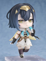 Stella Sora Nendoroid Figura Amber 10 cm
