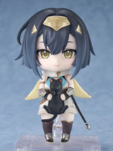Stella Sora Nendoroid Figura Amber 10 cm
