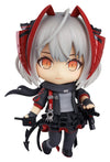 Arknights Nendoroid Figura W 10 cm