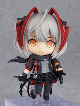 Arknights Nendoroid Figura W 10 cm