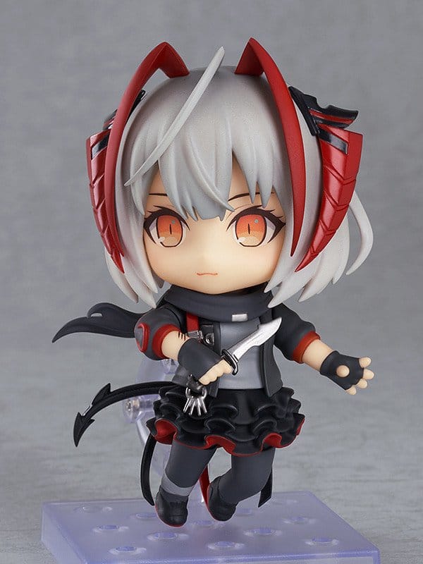 Arknights Nendoroid Figura W 10 cm
