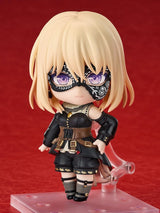 BanG Dream! Nendoroid Figura Doloris 10 cm