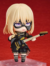BanG Dream! Nendoroid Figura Doloris 10 cm