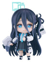 Blue Archive Nendoroid Figura Aris Tendou 10cm