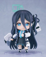Blue Archive Nendoroid Figura Aris Tendou 10cm