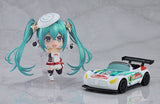 Hatsune Miku GT Project Nendoroid Figura Racing Miku: 2023 Ver. 10 cm