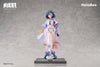 Goddess of Victory: Nikke Figura PVC 1/6 Syuen Deluxe Edition 25 cm
