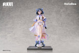 Goddess of Victory: Nikke Figura PVC 1/6 Syuen Deluxe Edition 25 cm