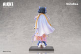 Goddess of Victory: Nikke Figura PVC 1/6 Syuen Deluxe Edition 25 cm