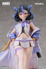 Goddess of Victory: Nikke Figura PVC 1/6 Syuen Deluxe Edition 25 cm