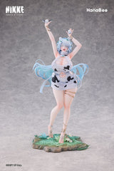 Goddess of Victory: Nikke Estatua PVC 1/6 Trina Deluxe 32 cm   