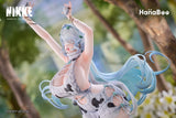 Goddess of Victory: Nikke Estatua PVC 1/6 Trina Deluxe 32 cm   
