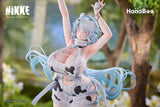 Goddess of Victory: Nikke Estatua PVC 1/6 Trina Deluxe 32 cm   