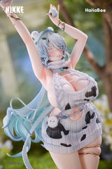 Goddess of Victory: Nikke Estatua PVC 1/6 Trina Deluxe 32 cm   