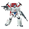 Transformers War for Cybertron: Siege Commander Class Figura Jetfire 28 cm