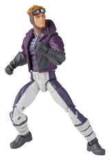Marvel Legends Pack de 3 Figuras X-Force 15 cm