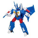 Transformers Generations Legacy Evolution Voyager Class Action Figura Nacelle 18 cm