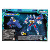 Transformers Generations Legacy Evolution Voyager Class Action Figura Nacelle 18 cm
