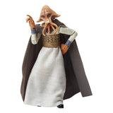 Star Wars Episode VI Vintage Collection Pack de 4 Figuras Jabba's Court Denizens 10 cm