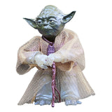 Star Wars Episode VI Black Series Pack de 3 Figuras Force Spirits 15 cm