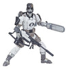 GI Joe Classified Series Figurine Arctic B.A.T. 15 cm