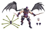 G.I. Joe Classified Series Figura Nemesis Immortal 15 cm