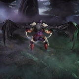 G.I. Joe Classified Series Figura Nemesis Immortal 15 cm