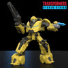 Transformers One Studio Series Deluxe Class Figura Bumblebee (B-127) 11 cm