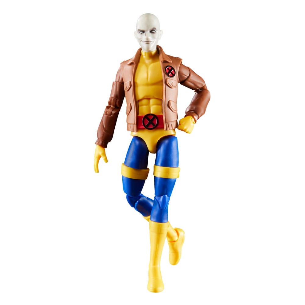 X-Men '97 Marvel Legends Figura Marvel's Morph 15 cm